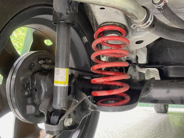 ���Ԃ����S���Ă���肢�������ׂɂ́A�����̒���_�����������܂���B�T�[�r�X�T�|�[�g(�L���ۏ�)�ł͖����_�������񋟂��Ă���A���S�̃J�[���C�t�����߂�������������T�|�[�g�̐��������Ă��܂��B