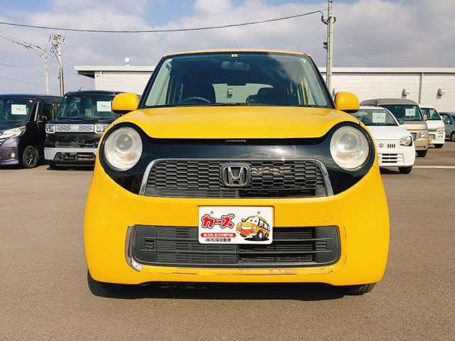 WEB�ETEL���k�s�Ȃ��Ă���܂�!�����X���������Ȃ��Ă����k�E���w���\�ł�!���C�y�ɓX���ւ��⍇������������