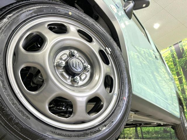 �y����15�C���`�X�`�[���z�C�[���z�l�N�X�e�[�W�ł́w�ЊO�A���~�z�C�[���x���D�]������!�L���u�����h���炨�l�ł��ȃA���~�܂ŕ��L������Ēv���܂���X�^�b�h���X�^�C������舵���Ă���܂��̂ł��C��������!