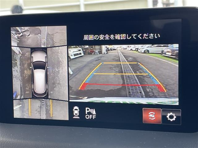 CX-82.2 XD プロアクティブ Sパッケージ