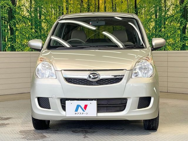 ���Ђł́A�S�ԁw�C�����Ȃ��x�̂��Ԃ̂ݎ�舵���Ă���܂��B��C�o�C���[�ɂ�錵�I�����d����̌�A���Ɍ�̎ԗ��`�F�b�N���s���A�l�N�X�e�[�W���F�肵�����i���Ȓ��ÎԂ����񋟂��Ă���܂��B