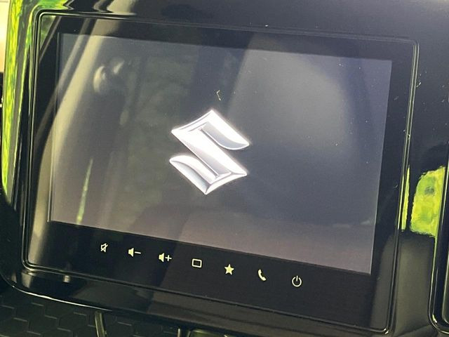 �y����9�^�i�r�z�l�C�̏����i�r�𑕔��B�I�[�f�B�I�@�\���[�����Ă���ABluetooth�ڑ�����΂������̃X�}�z��MP3�v���C���[�̉��y���Đ��\!�����̉^�]������Ɋy�����Ȃ�܂�!!