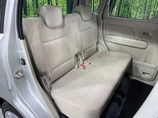 �㕔���Ȃ��C�ɂȂ�悤�ȃL�Y�E�����ւ��蓙�A�傫�ȃ_���[�W�͂Ȃ��A�ǍD�ȏ�Ԃł��B