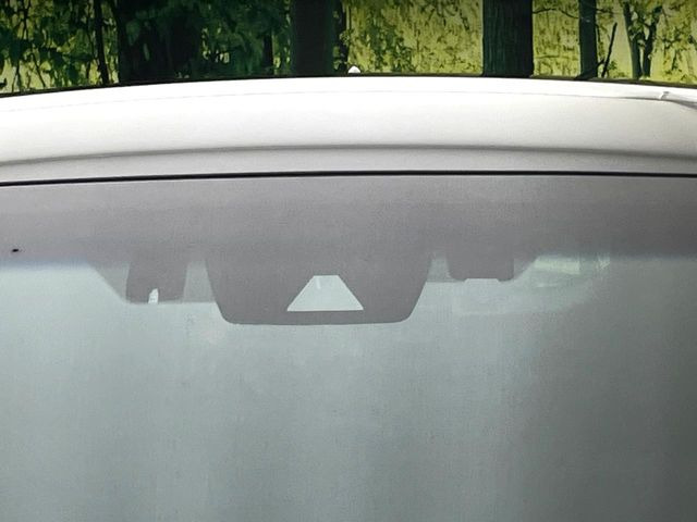 ハリアー2.5 ハイブリッド Z レザーパッケージ