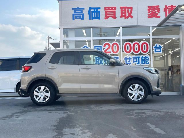 �����ւ̂��[�Ԃ������Ă���܂��B�ꕔ�n��������A�S�������[�ԉ\�ł��̂ł��C�y�ɂ����k����������