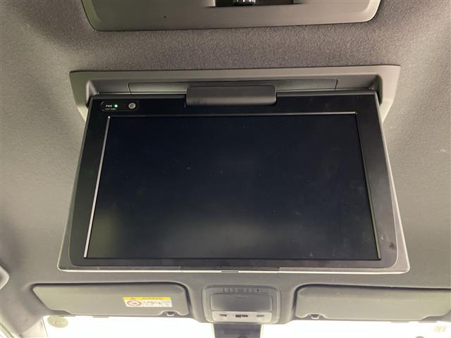 エスクァイア2.0 Gi プレミアムパッケージ