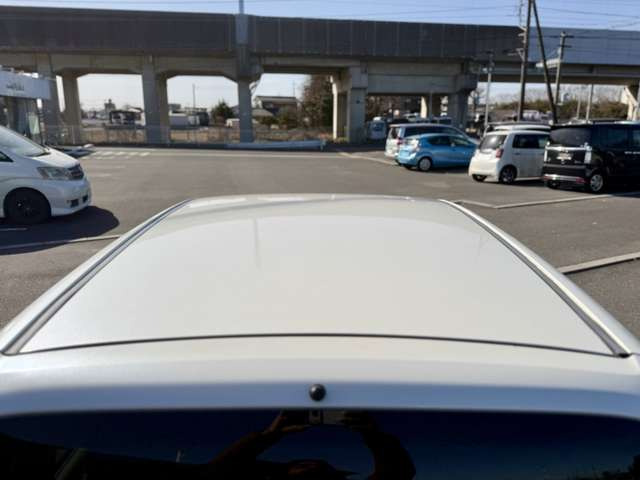 ���q�l�̂���]�̂��x�������@�ɉ����Ď葱����i�߂����Ē����܂��̂ŁA���C�y�ɂ����k��������!