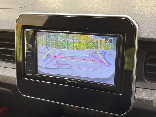 �y�o�b�N�J�����z���Ԏ��Ɍ�������A���^�C���f���Ŋm�F�ł��܂��B��^���Ǝ{�݂◧�̒��ԏ�ł̒��Ԏ���A��Ԃ̃o�b�N���ɑ劈��!�^�]�X�L���Ɋւ�炸�A����K�{�ƂȂ��������̂ЂƂł�!