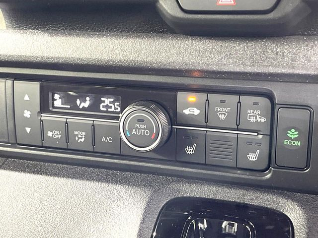 �y�V�[�g�q�[�^�[�z�������ɏd�󂷂�V�[�g�q�[�^�[!�G�A�R����葁�����܂��Ă����̂Ŋ�����̐l�����S�ł��ˁ�G�A�R���̉����͊������邩����A�Ƃ������ɂ����������߂ł��B