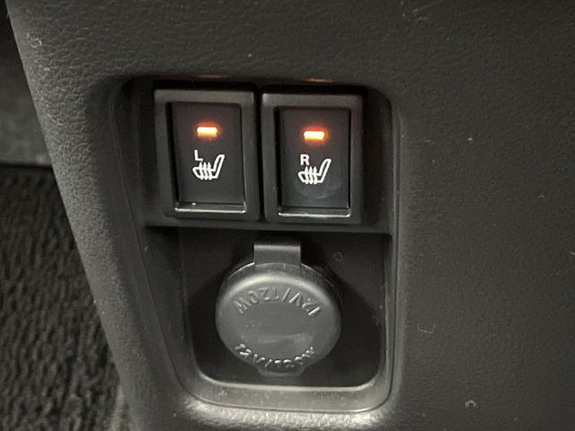 �y�V�[�g�q�[�^�[�z�������ɏd�󂷂�V�[�g�q�[�^�[!�G�A�R����葁�����܂��Ă����̂Ŋ�����̐l�����S�ł��ˁ�G�A�R���̉����͊������邩����A�Ƃ������ɂ����������߂ł��B