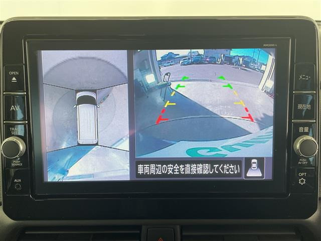 ルークスハイウェイスター Gターボ プロパイロットエディション