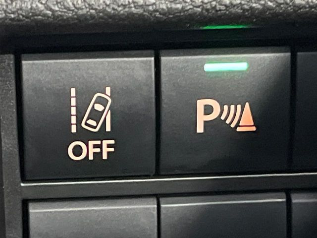 �y�R�[�i�[�Z���T�[�z�o���p�[�ɕt�����Z���T�[����Q�������m!���̋����ɋ߂Â��ƃA���[�g�ŋ����Ă���܂��􋷂����ԃX�y�[�X��Ԍɓ��ꎞ�����S�ł��ˁ�