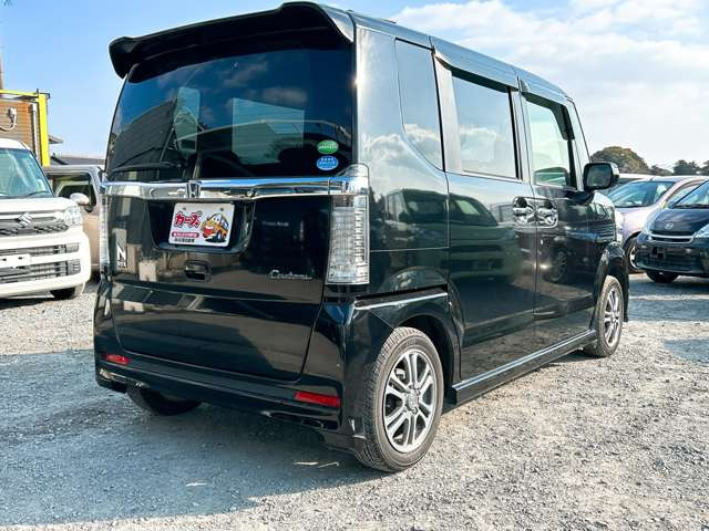 ���Ԃ̂��w������I�C�������E�����E�Ԍ��E�C�ӕی��E�C���E������ł����C��������!�e�؁E���J�ɂ��Ή��v���܂���