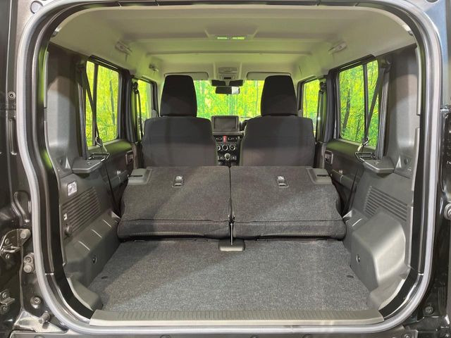 ��Ȃ��i�[����ƁA���ꂾ���̍L����!�V�[���ɍ��킹���V�[�g�A�����W�ŁA�傫�ȉו����ςނ��Ƃ��o���܂���