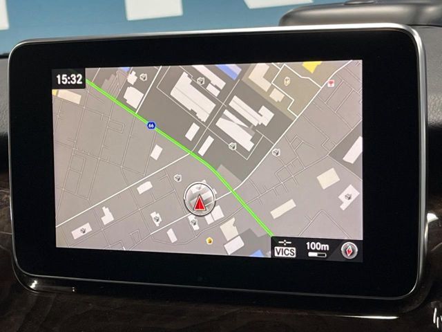 ��HDD�����i�r:��̊��̂���i�r�́A����������ԓ������o���Ă���܂��B�I�[�f�B�I�@�\���[�����Ă���܂��̂ŁA�^�]�����y���߂܂���