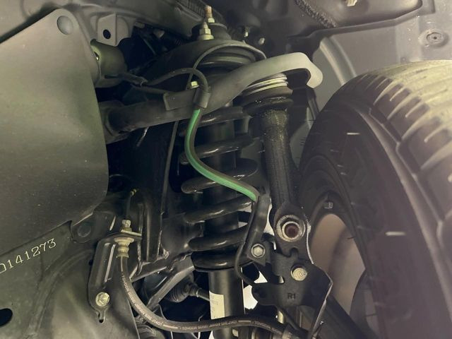 ���Ԃ����S���Ă���肢�������ׂɂ́A�����̒���_�����������܂���B�T�[�r�X�T�|�[�g(�L���ۏ�)�ł͖����_�������񋟂��Ă���A���S�̃J�[���C�t�����߂�������������T�|�[�g�̐��������Ă��܂��B