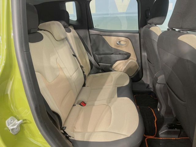 ���V�[�g�̎g�p��:�j��E�ւ�������Ȃ��A�����̒ʂ肫�ꂢ�ȏ�Ԃ��ێ����Ă���܂��B�܂��A�����N���[�j���O�E�R�[�e�B���O�����p�����������܂��B