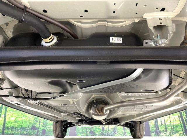 ����肪���ꂢ�Ȃ����ɁA�h�K���H�̎{�H���I�X�X���B�~��n��͂������A���ݕ��ɂ��Z���̕���A��Ń}�����E�E�B���^�[�X�|�[�c���������ɂ��D�]���������Ă���܂��B