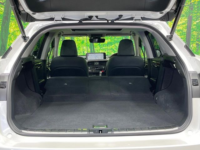 ���N���[���ȏ�Ԃ��L�[�v���������q�l�ɂ́w�i�m�]�[���R�[�g�x����������!�R���i�E�C���X�΍��A���ہE���L�Ɍ��ʂ𔭊��������̕��ɂ��D�]���������Ă���܂��B