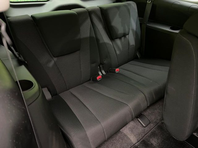 ���N���[���ȏ�Ԃ��L�[�v���������q�l�ɂ́w�i�m�]�[���R�[�g�x����������!�R���i�E�C���X�΍��A���ہE���L�Ɍ��ʂ𔭊��������̕��ɂ��D�]���������Ă���܂��B