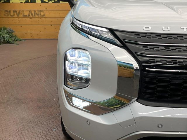 �y�A�_�v�e�B�uLED�w�b�h���C�g�z�l�C�́w�����E�B���J�[�x�t����LED�w�b�h���C�g�𑕔��􍂋����͂������A�_�����͑��݊������Ղ�ő��Ԃ�����F������₷�����S�ł��B