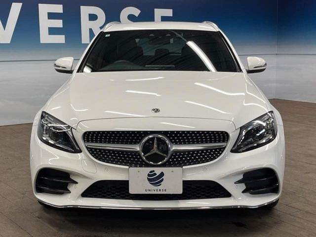 �������̒ʂ��Y��ȏ�Ԃ��ێ����Ă��邨�Ԃł����A�����ȃL�Y�̏󋵂⑼�̉ӏ��̂��ʐ^��������ł��܂��B�������̕��ł����S���Ă���������������l�A���q�l�̂���]�ɉ����ďo������育�Ή������Ă��������܂��B