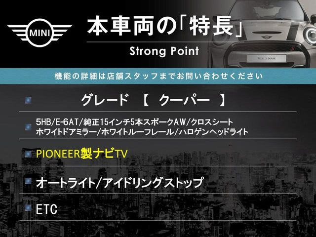 �{�ԗ��̎�ȓ������܂Ƃ߂܂����B��L�̑��ɂ����`��������Ȃ����͂��������܂��B���񂨋C�y�ɂ��₢���킹�������B