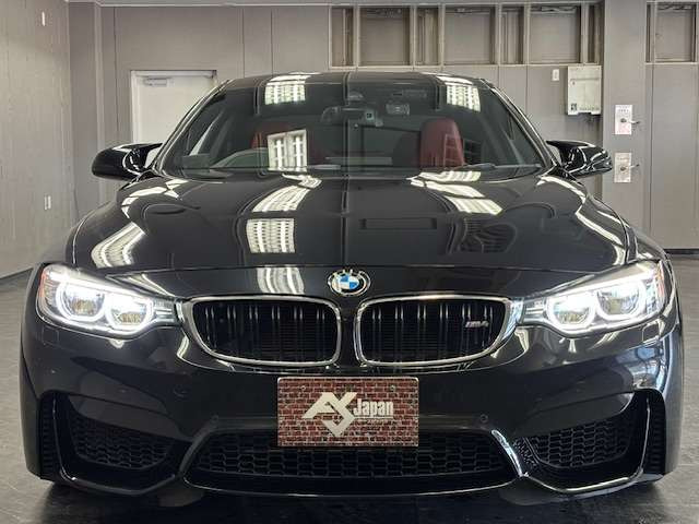 ���̓x�́A���Ўԗ����������������L�������܂��B���X�͈�錧���Ύs�̉��B�Ԑ��X�ł��B