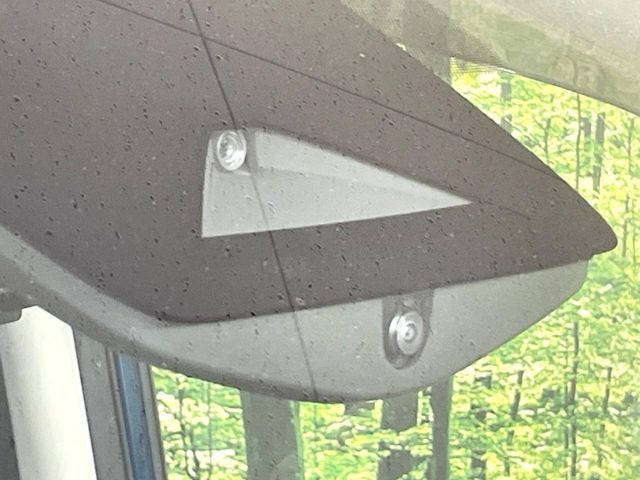 セレナ1.4 e-POWER ハイウェイスターV