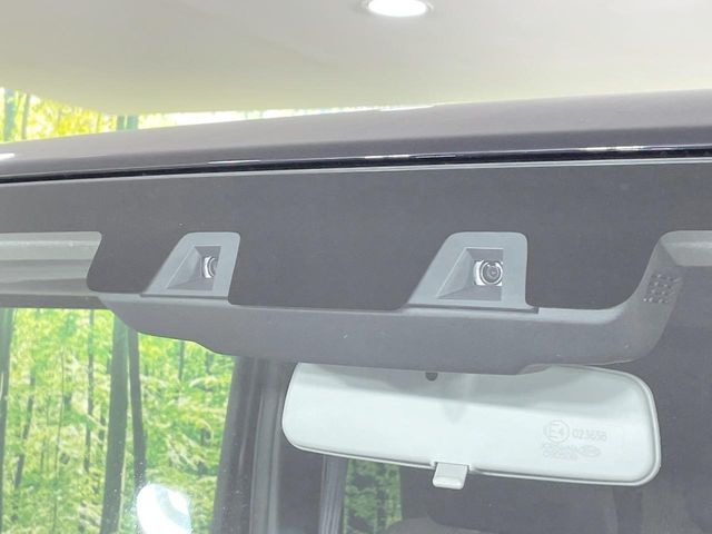 �y�X�Y�L �Z�[�t�e�B�T�|�[�g�z���s���ɑO���̎ԗ�����F�����A�Փ˂������Ȏ��͌x��ƃu���[�L�ŏՓˉ���Ɣ�Q�y�����A�V�X�g�B�����S�Ƀh���C�u�����y���݂��������܂��B