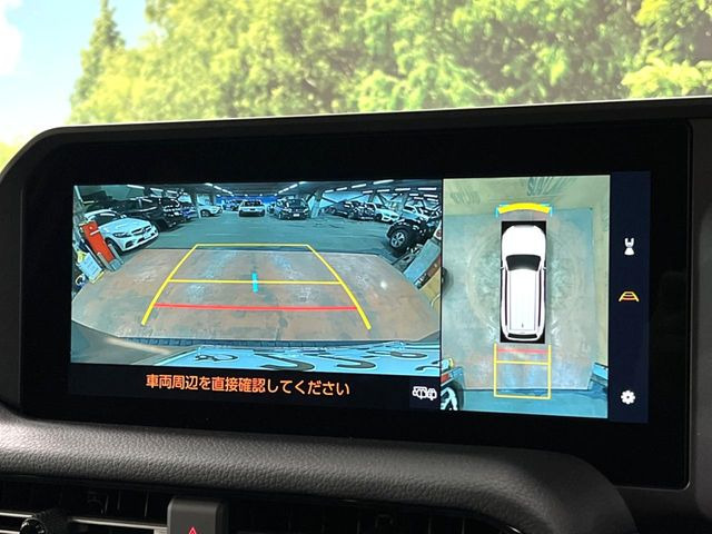 �y�p�m���~�b�N�r���[���j�^�[�z��p�̃J�����ɂ��A�ォ�猩���낵���悤�Ȏ��_��360�x�N���}�̎��͂��m�F���邱�Ƃ��ł��܂������p�������m�F���₷���A�����ꏊ�ł̐؂�Ԃ��⒓�Ԃ��X���[�Y�ɍs���܂��B