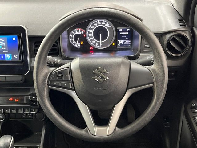 �X�e�A�����O���g�p�������Ȃ��A���ꂢ�ȏ�ԂƂȂ��Ă���܂���