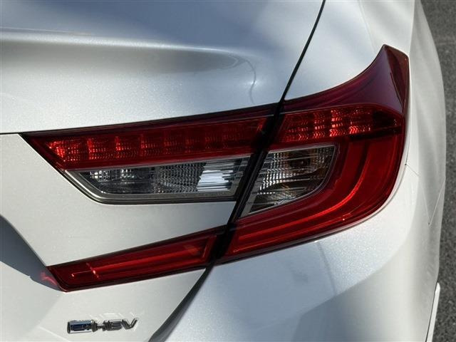 ���Ǝҗl�ւ̔̔��͂��f�肳���Ă��������܂��B �Ԍ������ԗ��̏ꍇ�́A�Ԍ����擾�������x�������z�ŕ\�����Ă���܂��B