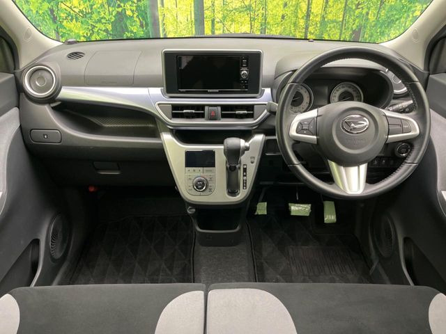 �O���[�v���݌ɐ���30,000��!!�S���̌n��X���烁�[�J�[�E�Ԏ��킸���Љ�o����̂ŁA���Ȃ��Ƀs�b�^���̂��Ԃ�������͂��ł���܂��͂��₢���킹��������