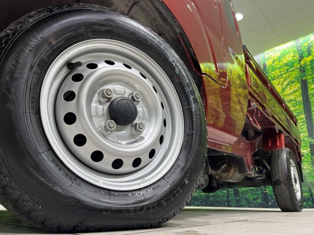 �l�N�X�e�[�W�ł́w�ЊO�A���~�z�C�[���x���D�]������!�L���u�����h���炨�l�ł��ȃA���~�܂ŕ��L������Ēv���܂���X�^�b�h���X�^�C������舵���Ă���܂��̂ł��C��������!