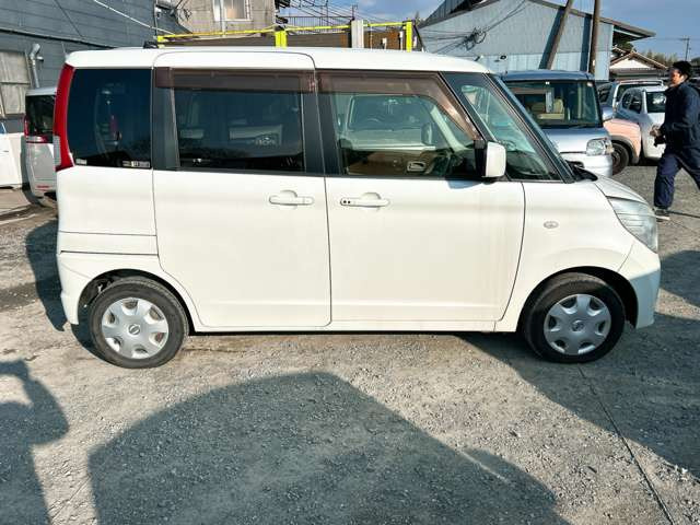 ���q�l�̂���]�ɍ������Ԃ��������\�Ō�����܂��̂ŁA���C�y�ɂ��⍇��������!�y0120�]043�]040�z