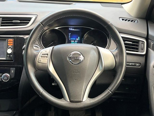 �y�����v�����X�e�A�����O�z�㎿�Ȋv���g�p���邱�ƂŁA��ɂ����������݂ƂĂ��^�]���₷���n���h���ł���