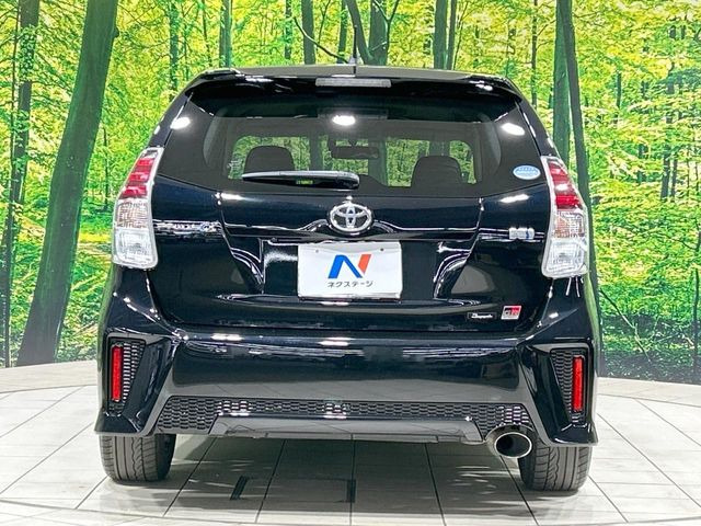 ���S�̍Œ�10�N�E���s�������ۏ�(�L��)�����p�ӁB�ۏؓ��e���[���͂������A�����_��&�I�C��������A�N�����x�̑S���E24���ԃ��[�h�T�[�r�X���t�т���Ă���܂��̂ł����S�������B