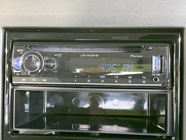 ���D���ȉ��y���ԓ��ł��y���݂��������܂���X�s�[�J�[�����E�E�[�n�[�ǉ��Ȃǂ̉��������A�ŐV�i�r�E��ȃ��j�^�[���̎��t�������񂲑��k��������!