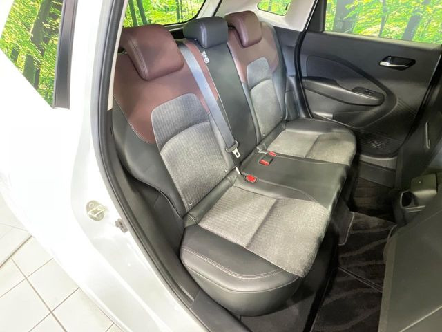 �㕔���Ȃ��C�ɂȂ�悤�ȃL�Y�E�����ւ��蓙�A�傫�ȃ_���[�W�͂Ȃ��A�ǍD�ȏ�Ԃł��B