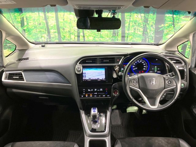 �O���[�v���݌ɐ���30,000��!!�S���̌n��X���烁�[�J�[�E�Ԏ��킸���Љ�o����̂ŁA���Ȃ��Ƀs�b�^���̂��Ԃ�������͂��ł���܂��͂��₢���킹��������