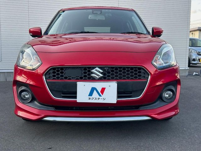 ���Ђł́A�S�ԁw�C�����Ȃ��x�̂��Ԃ̂ݎ�舵���Ă���܂��B��C�o�C���[�ɂ�錵�I�����d����̌�A���Ɍ�̎ԗ��`�F�b�N���s���A�l�N�X�e�[�W���F�肵�����i���Ȓ��ÎԂ����񋟂��Ă���܂��B