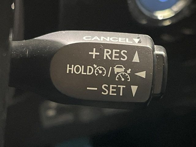 �y���[�_�[�N���[�Y�R���g���[���z�������H�ł̒��������s���y��!!�����ő��x��ۂN���[�Y�R���g���[�����A�Փˌy���V�X�e���ƘA�g���A�O���̎ԗ������m���ĎԊԂ�ۂ悤�ɑ��x���߂��Ă���܂�!!