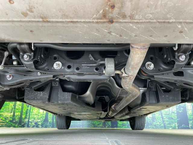 ����肪���ꂢ�Ȃ����ɁA�h�K���H�̎{�H���I�X�X���B�~��n��͂������A���ݕ��ɂ��Z���̕���A��Ń}�����E�E�B���^�[�X�|�[�c���������ɂ��D�]���������Ă���܂��B