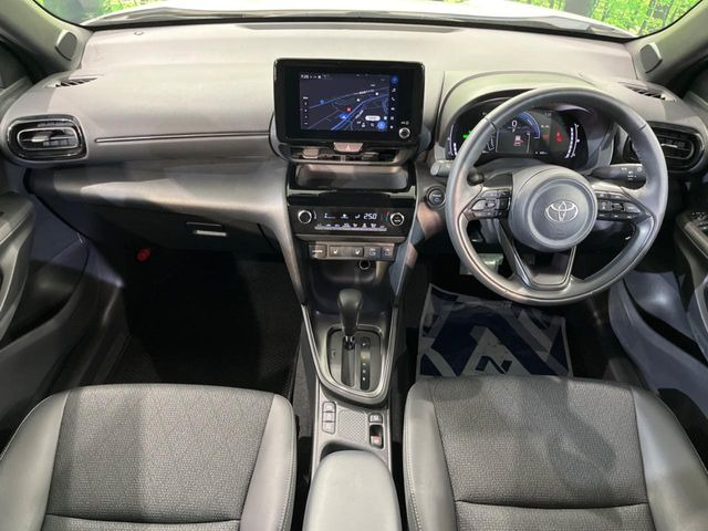 �����^�A�b�v �O���[�v���݌ɐ���30,000��!!�S���̌n��X���烁�[�J�[�E�Ԏ��킸���Љ�o����̂ŁA���Ȃ��Ƀs�b�^���̂��Ԃ�������͂��ł���܂��͂��₢���킹��������