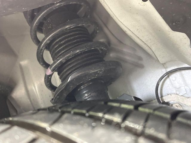 ���Ԃ����S���Ă���肢�������ׂɂ́A�����̒���_�����������܂���B�T�[�r�X�T�|�[�g(�L���ۏ�)�ł͖����_�������񋟂��Ă���A���S�̃J�[���C�t�����߂�������������T�|�[�g�̐��������Ă��܂��B