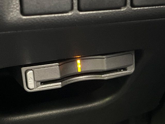 �yETC�z�������H�̗��������X�g���X�Ȃ��ʉ�!�b��̃X�|�b�g��T�[�r�X�G���A�ɑ����u�X�}�[�gIC�v���p���͕K�{�̃A�C�e���ł��B���X�ŃZ�b�g�A�b�v�����{�A���[�ԓ������炷���ɂ����p���������܂�!