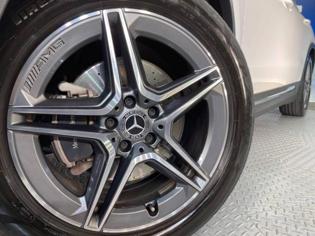 ������19�C���`�A���~�z�C�[��:�A���ԂȂ�ł͂̑�z����������x����z�C�[���Ƒ����ł�!���{�Ԃ̑���Ɋ���Ă�����ɂ����Б̊����Ē��������قǁA�������x���ł܂Ƃ܂��Ă��܂�!