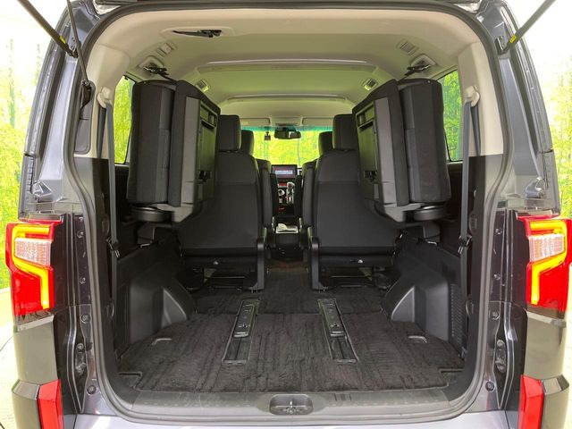 ��Ȃ��i�[����ƁA���ꂾ���̍L����!�V�[���ɍ��킹���V�[�g�A�����W�ŁA�傫�ȉו����ςނ��Ƃ��o���܂���