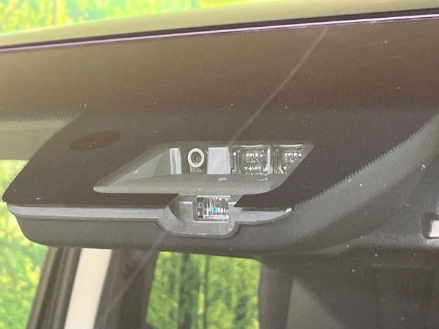 �y�O�He-Assist�z���s���ɑO���̎ԗ�����F�����A�Փ˂������Ȏ��͌x��ƃu���[�L�ŏՓˉ���Ɣ�Q�y�����A�V�X�g�B�����S�Ƀh���C�u�����y���݂��������܂��B